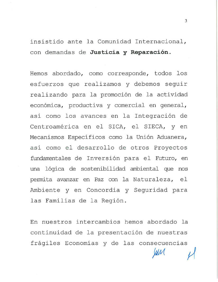 declaracion-honduras-nicaragua